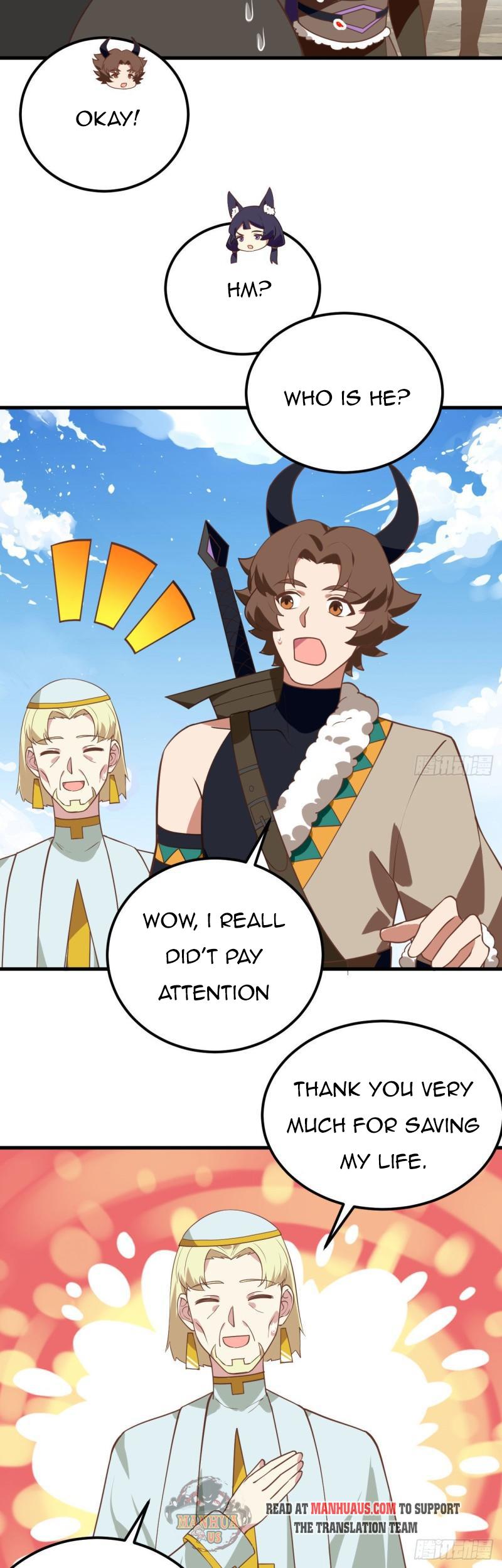 Page 3 of Chapter 206