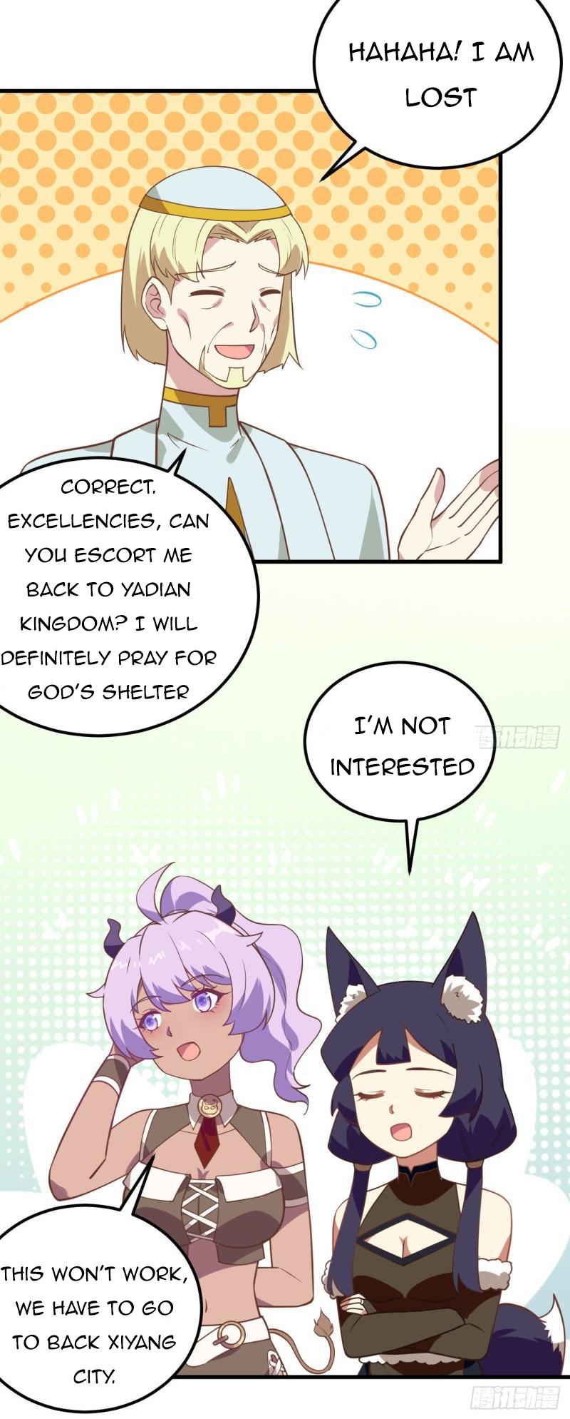 Page 5 of Chapter 206