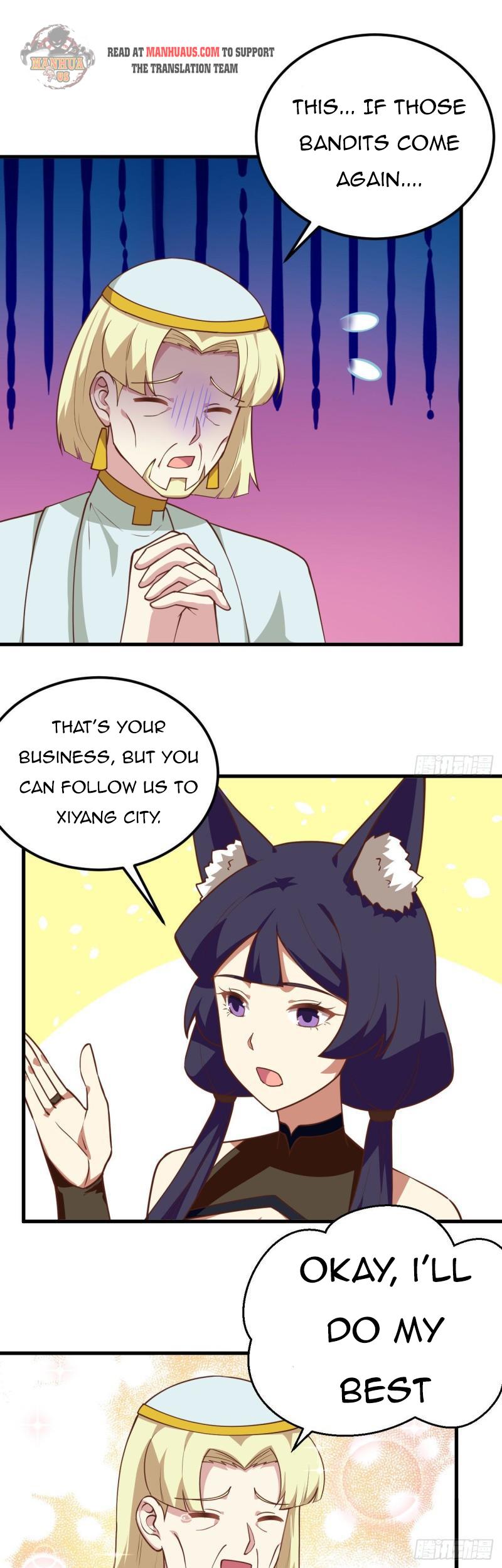 Page 6 of Chapter 206