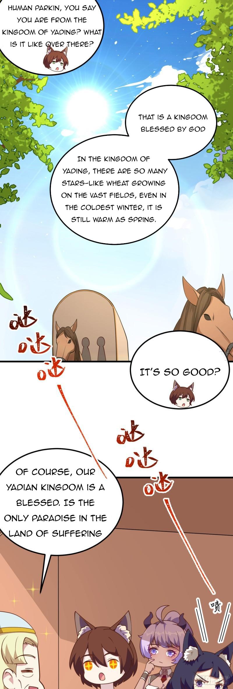 Page 8 of Chapter 206