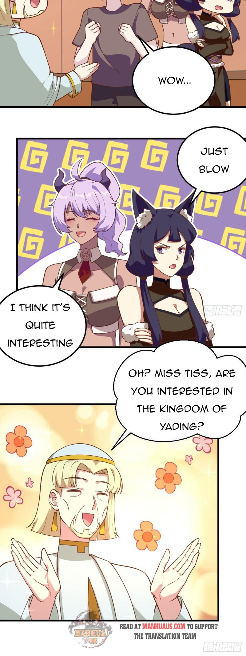 Page 9 of Chapter 206