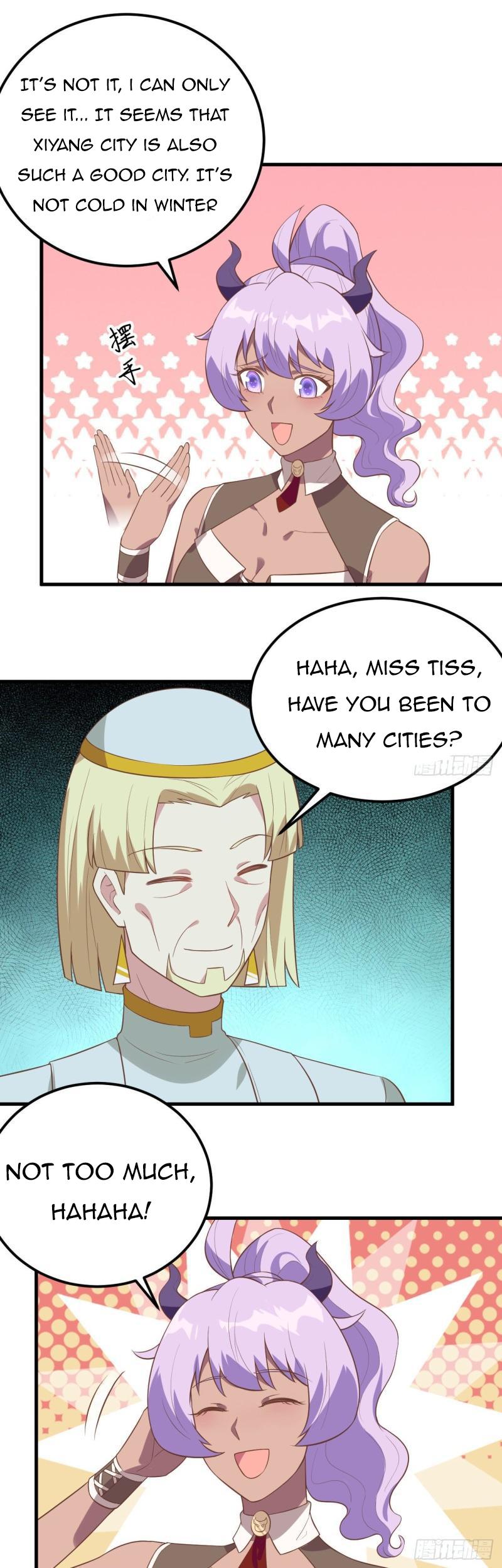Page 10 of Chapter 206