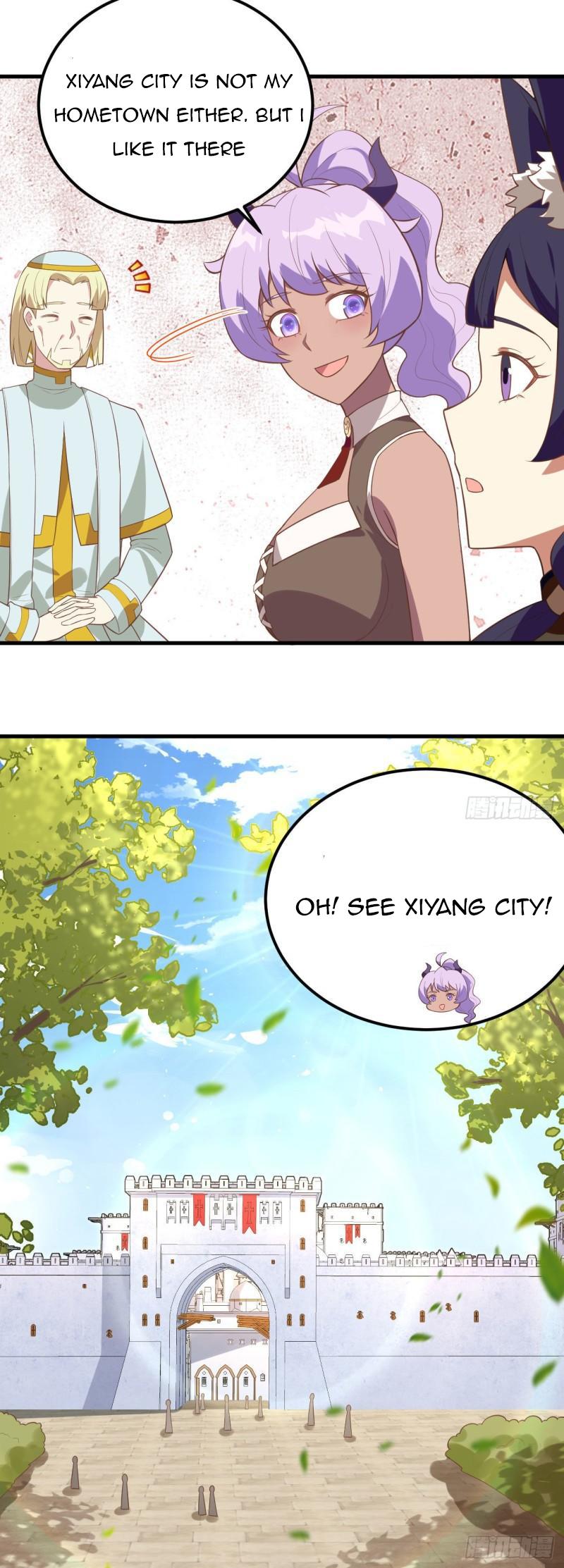 Page 12 of Chapter 206