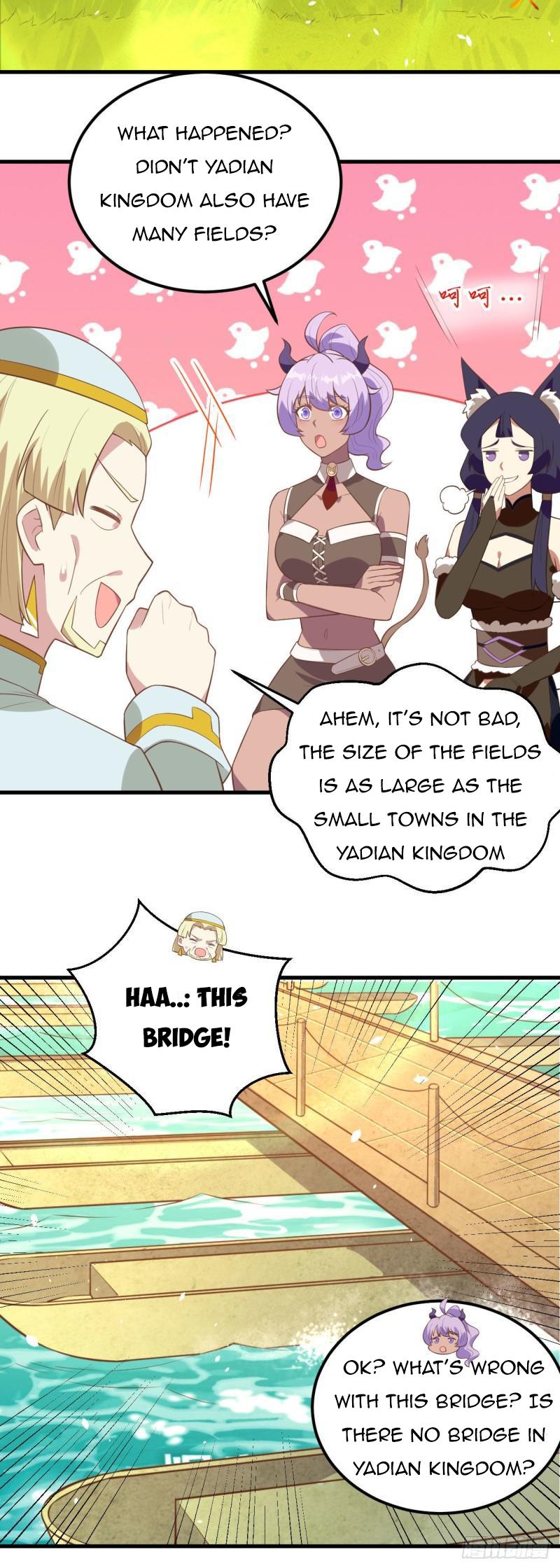 Page 14 of Chapter 206