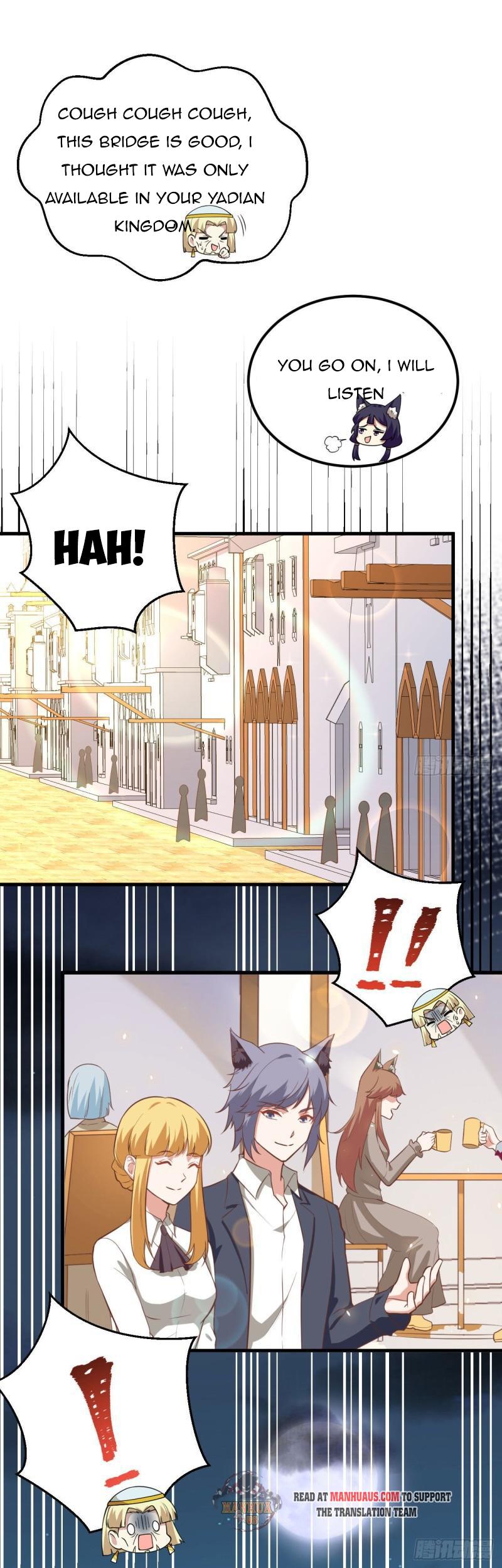 Page 15 of Chapter 206