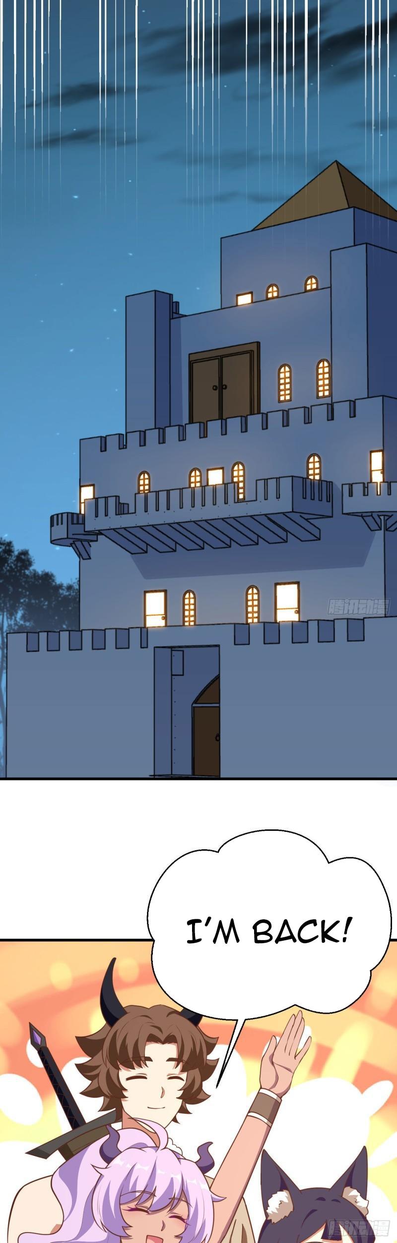 Page 16 of Chapter 206