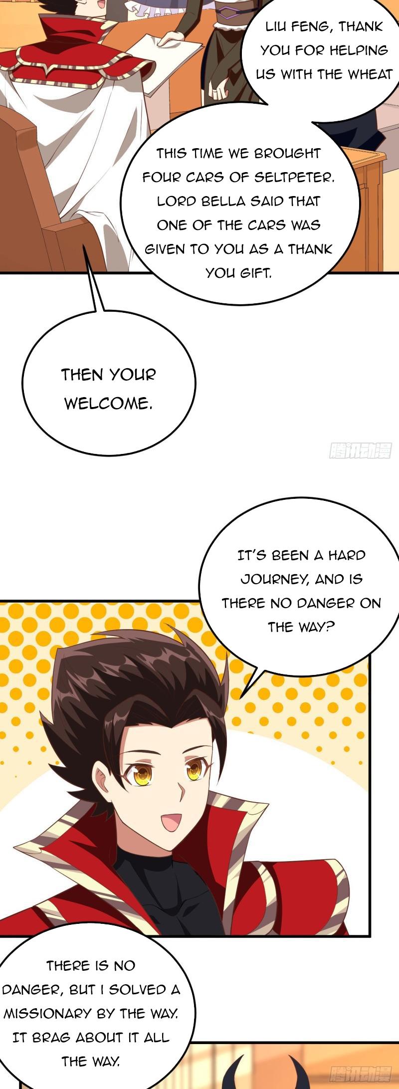 Page 18 of Chapter 206