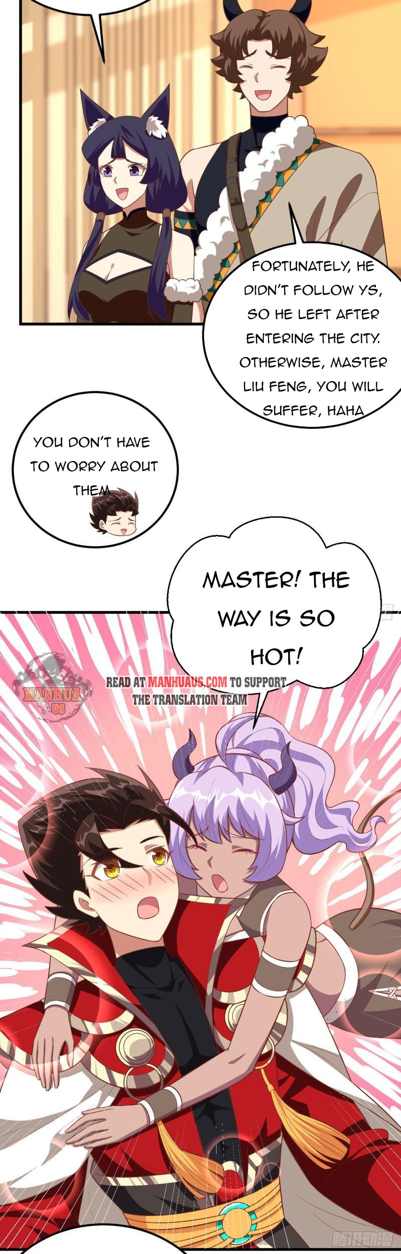 Page 19 of Chapter 206