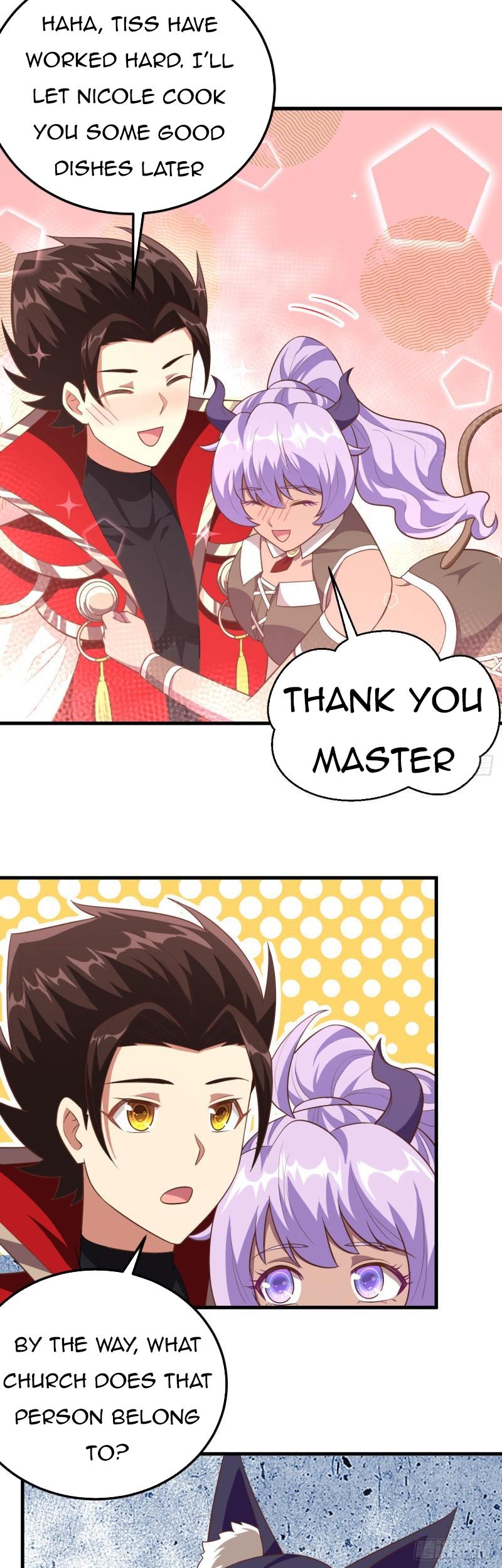 Page 20 of Chapter 206