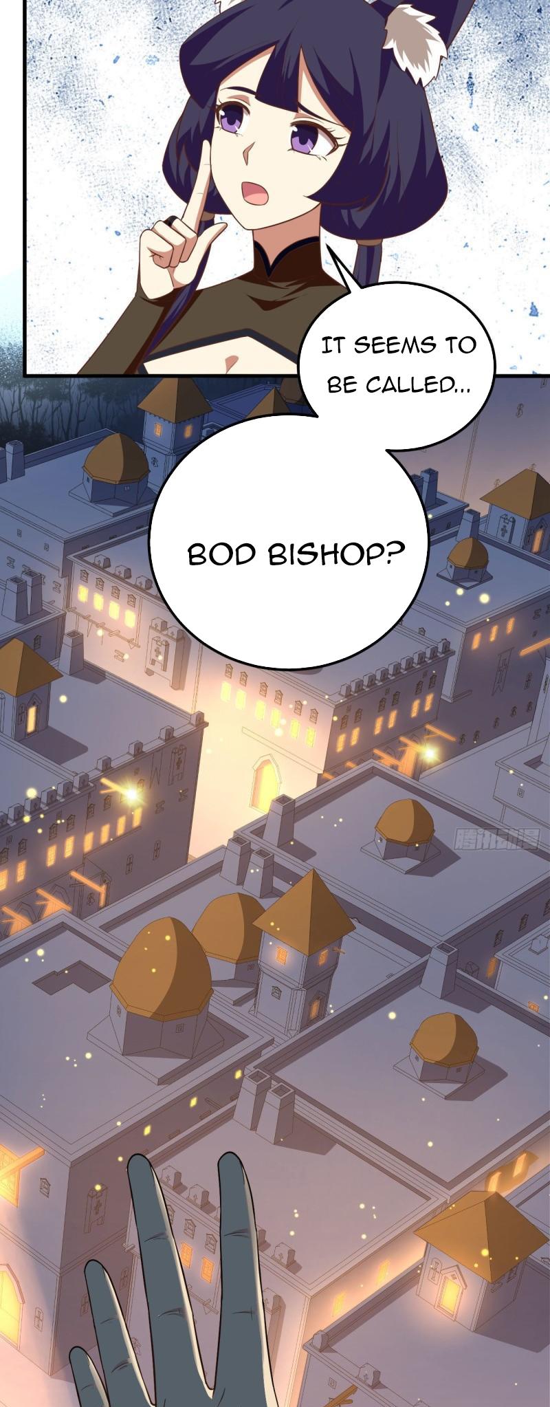 Page 21 of Chapter 206