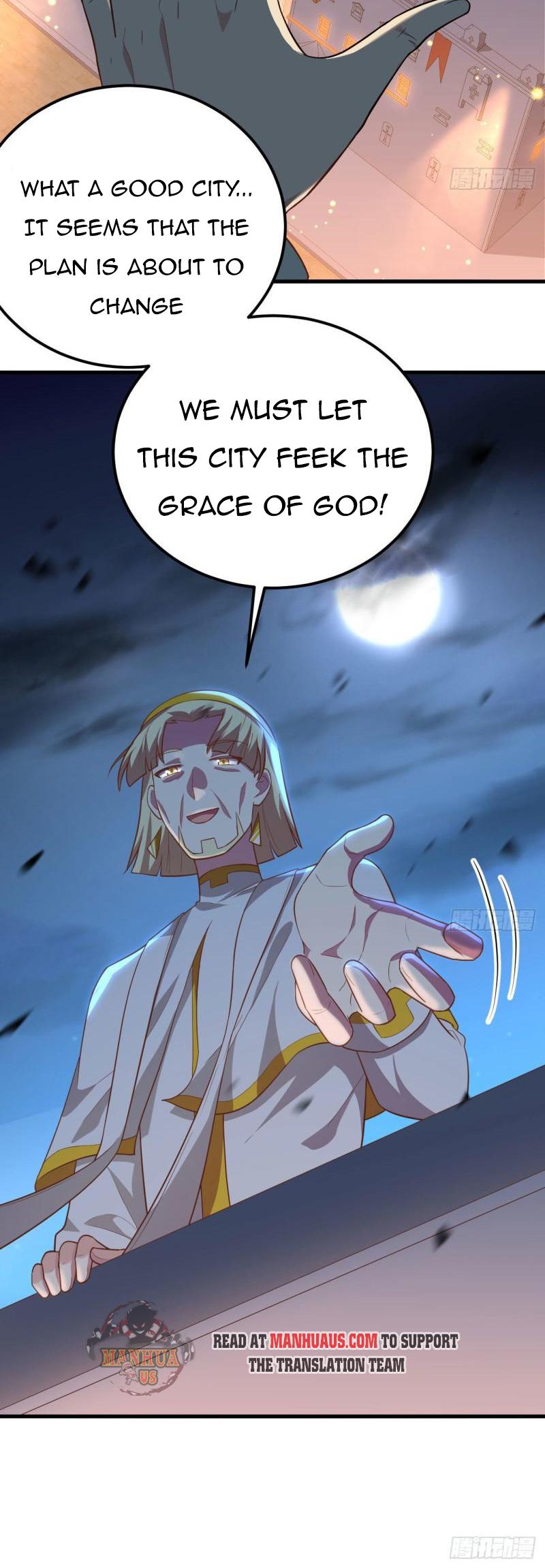 Page 22 of Chapter 206