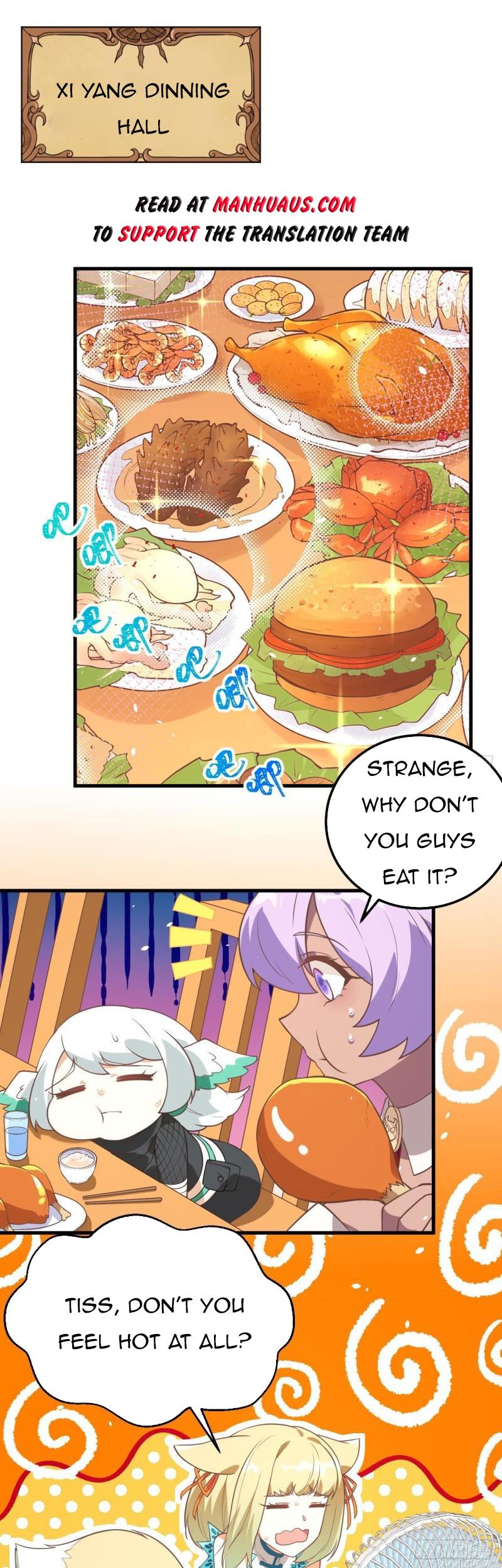 Page 2 of Chapter 207