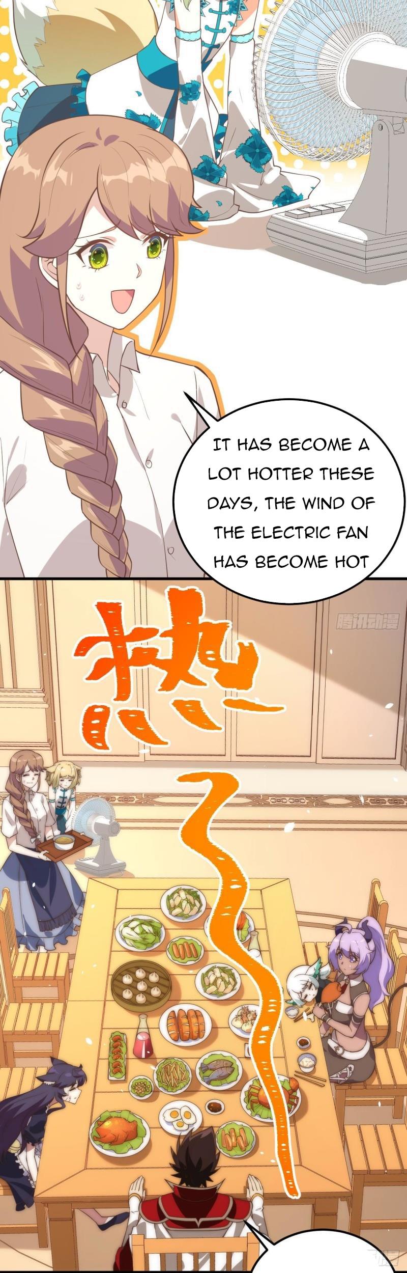 Page 3 of Chapter 207