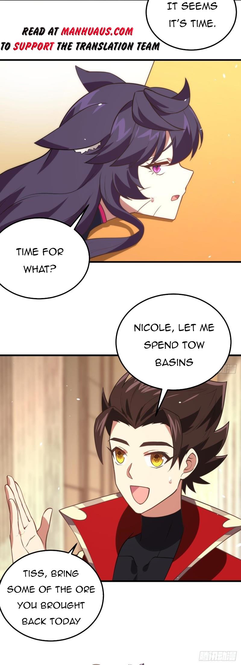 Page 4 of Chapter 207