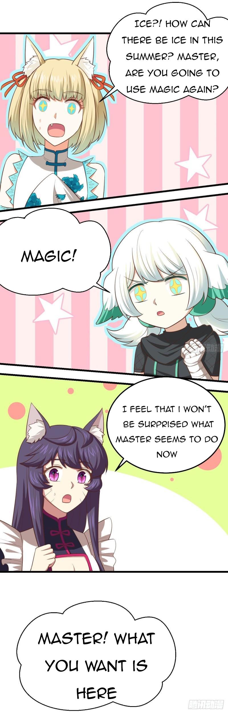 Page 6 of Chapter 207