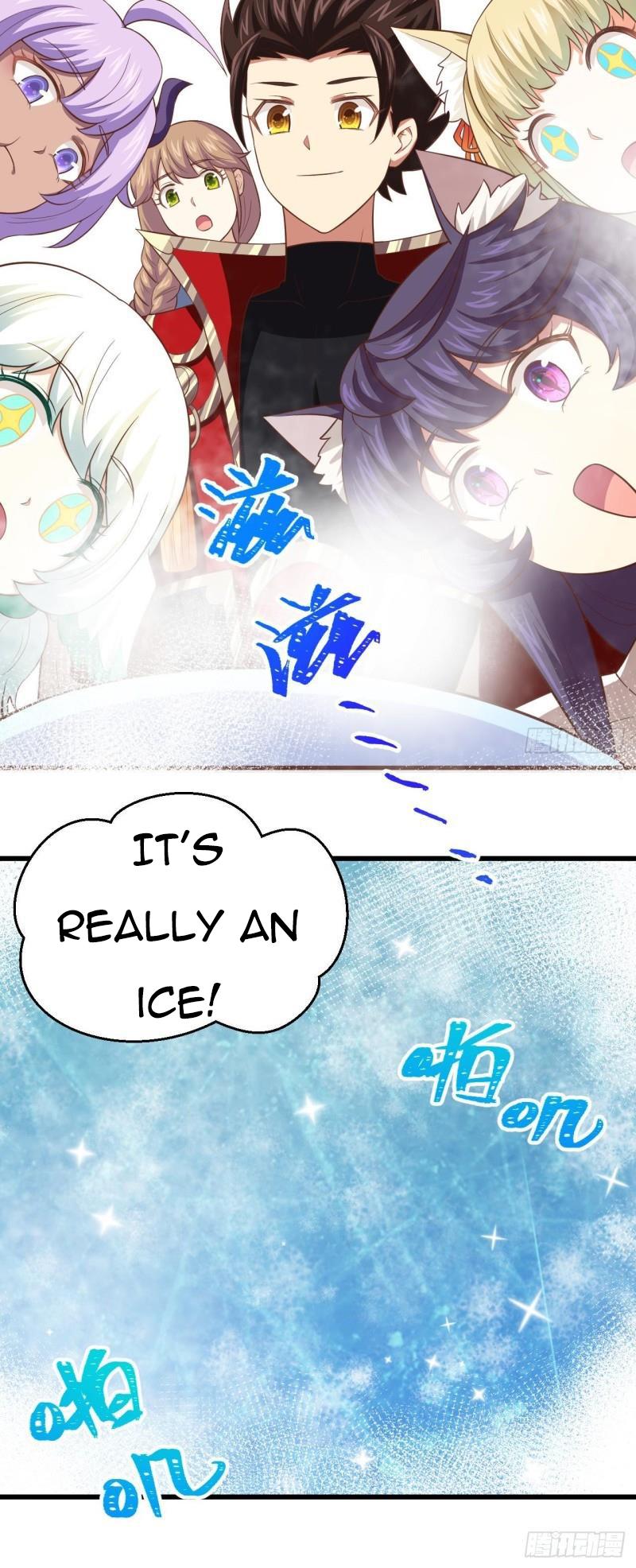 Page 9 of Chapter 207