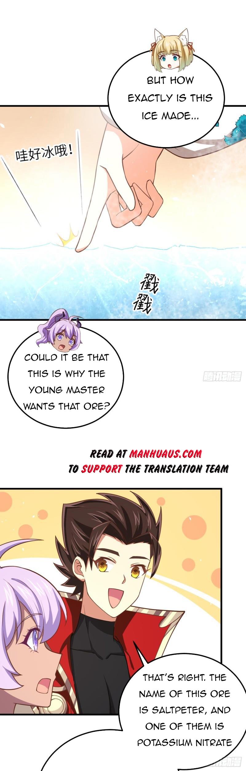 Page 10 of Chapter 207