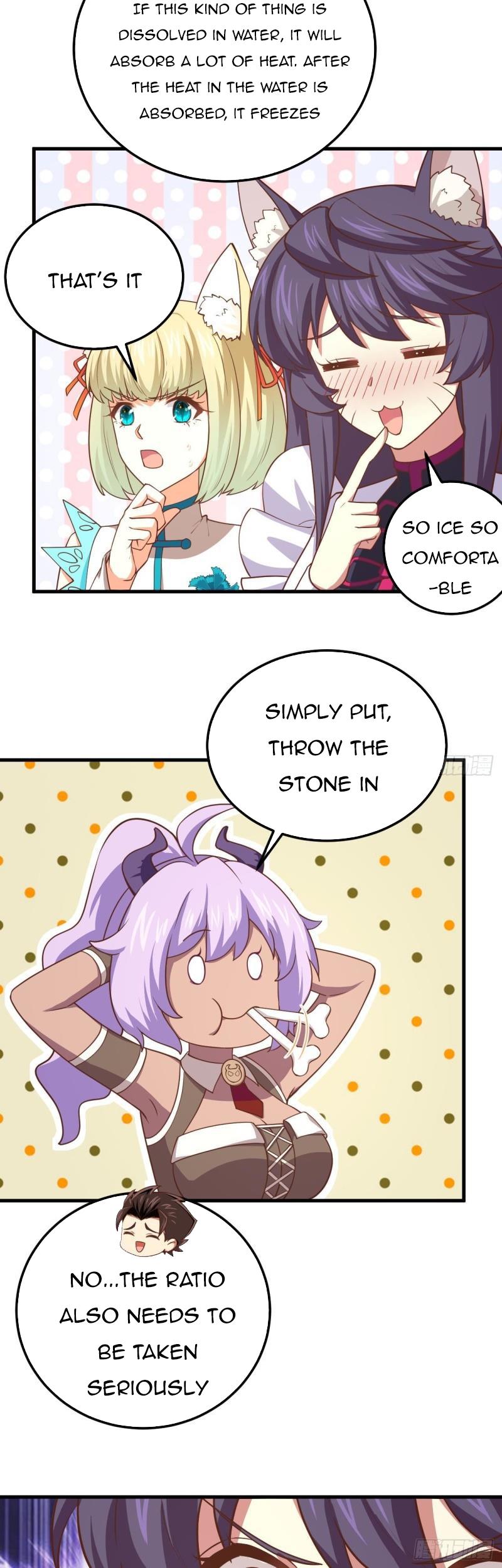Page 11 of Chapter 207