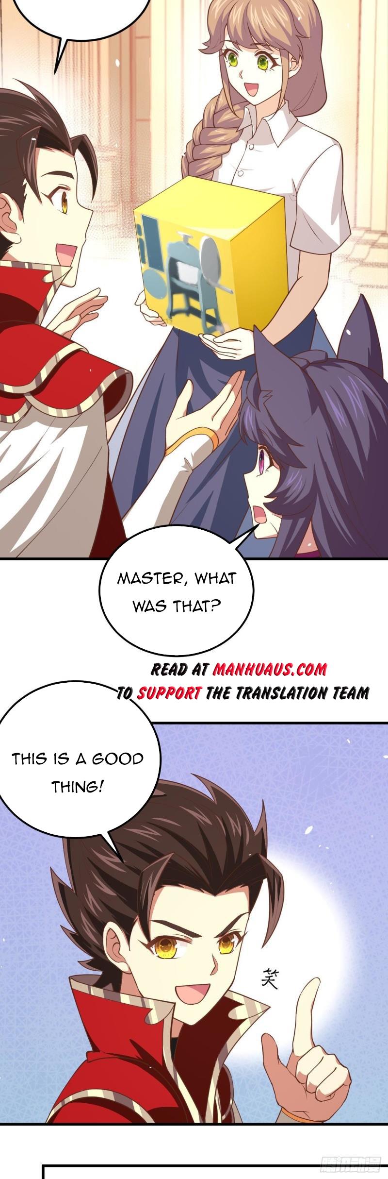 Page 13 of Chapter 207