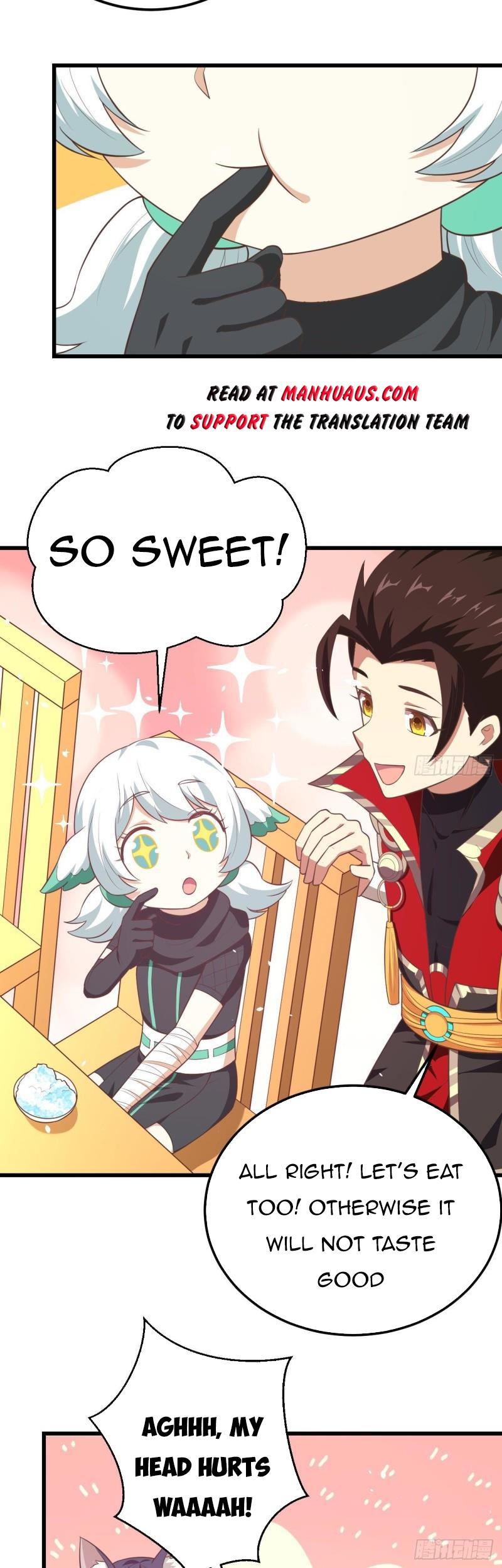 Page 16 of Chapter 207