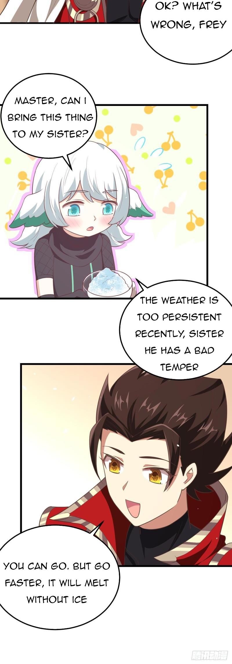 Page 18 of Chapter 207