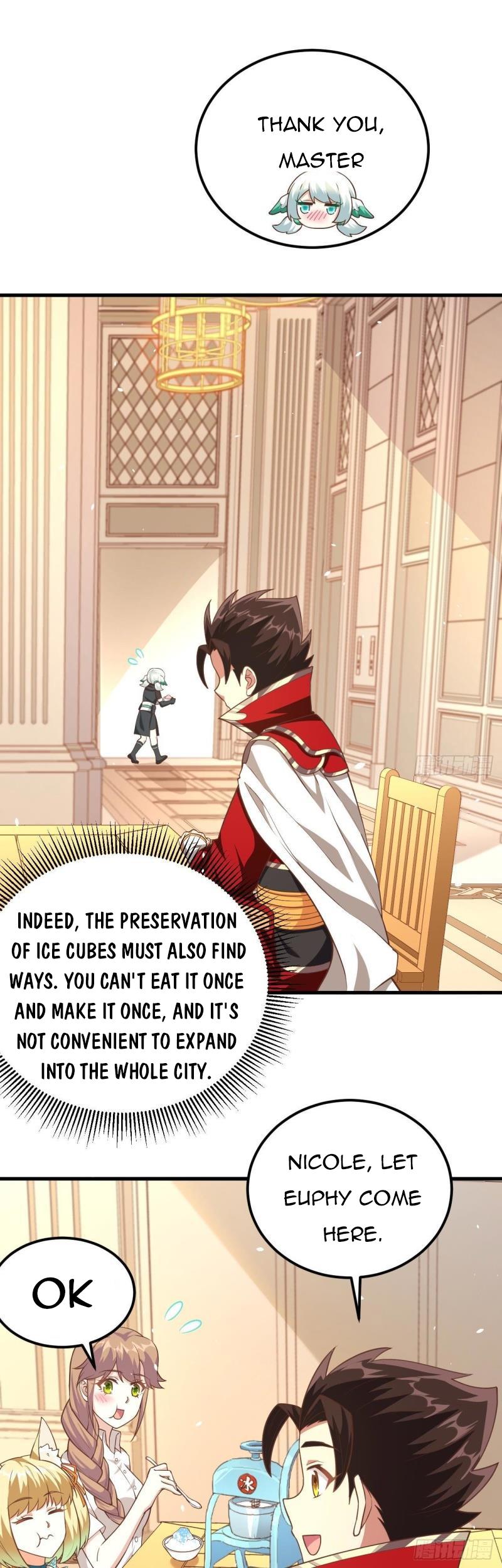 Page 19 of Chapter 207