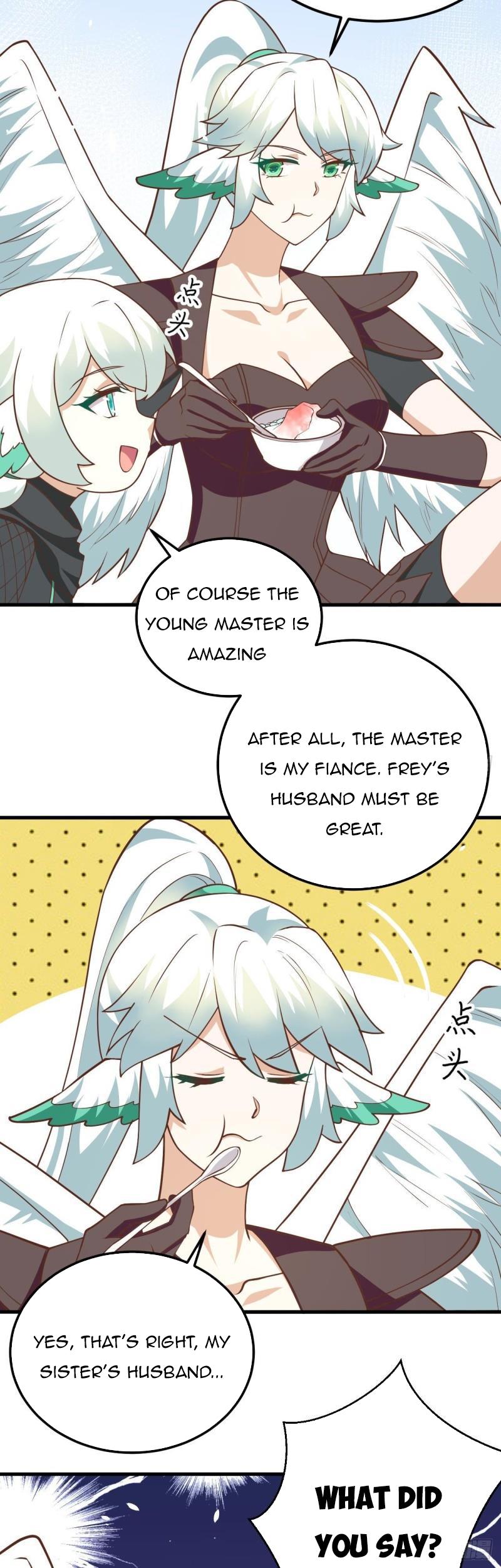 Page 21 of Chapter 207