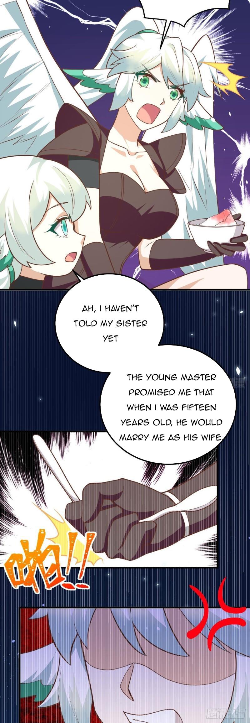 Page 22 of Chapter 207