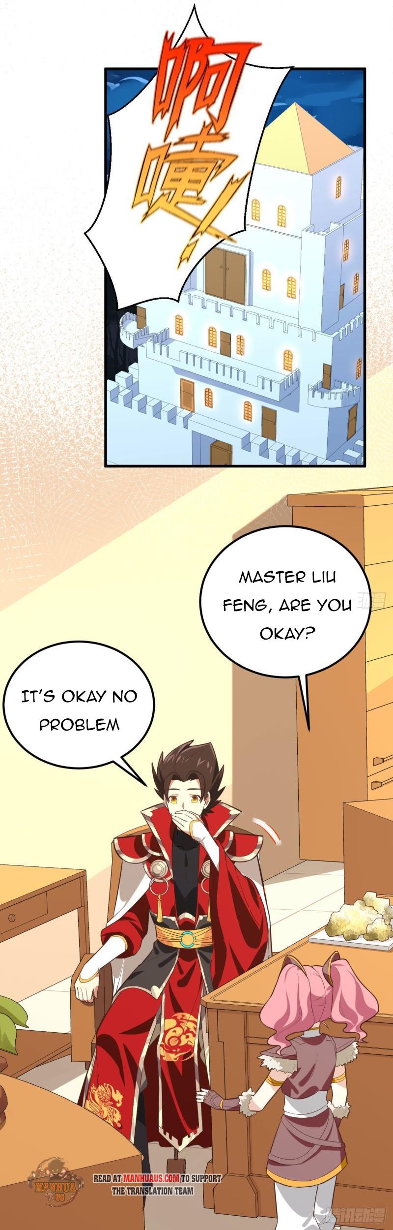 Page 2 of Chapter 208
