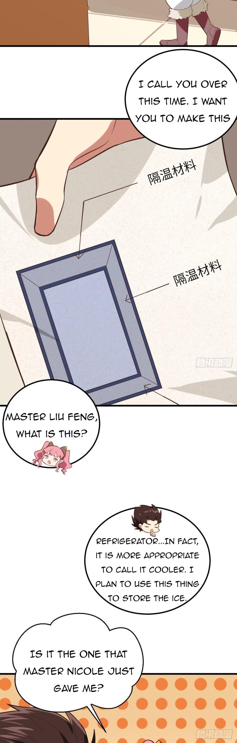 Page 3 of Chapter 208