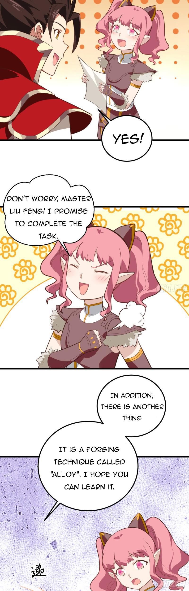 Page 4 of Chapter 208