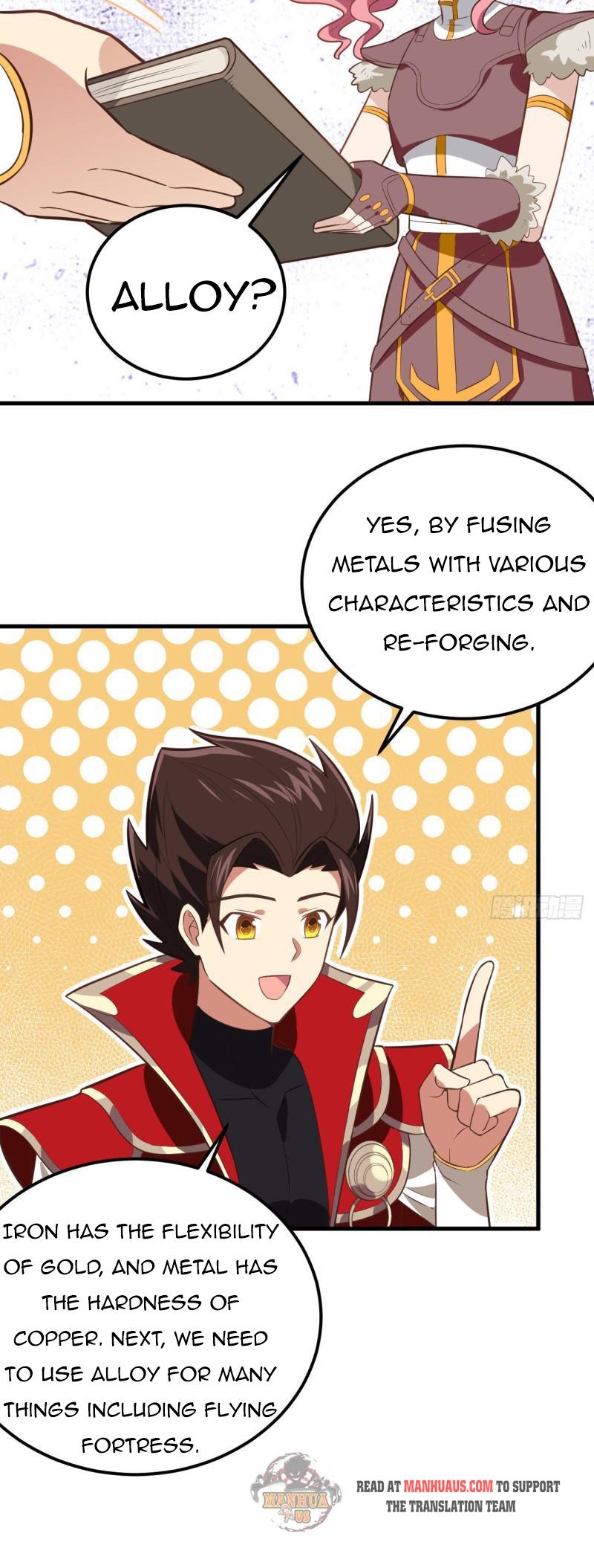 Page 5 of Chapter 208