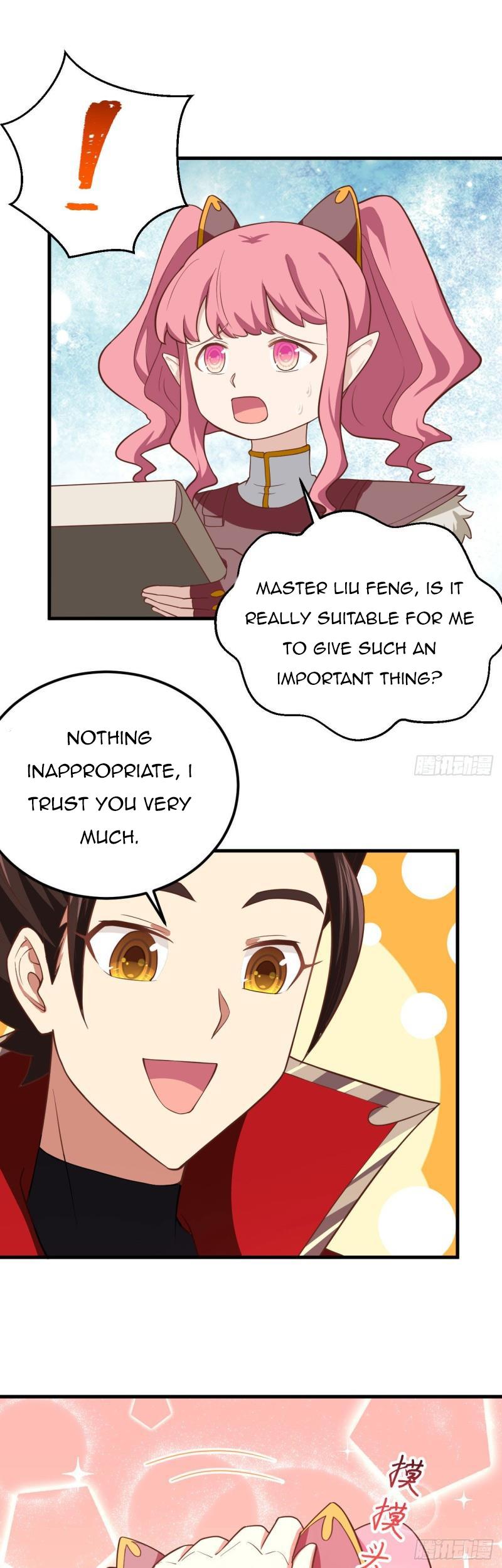 Page 6 of Chapter 208
