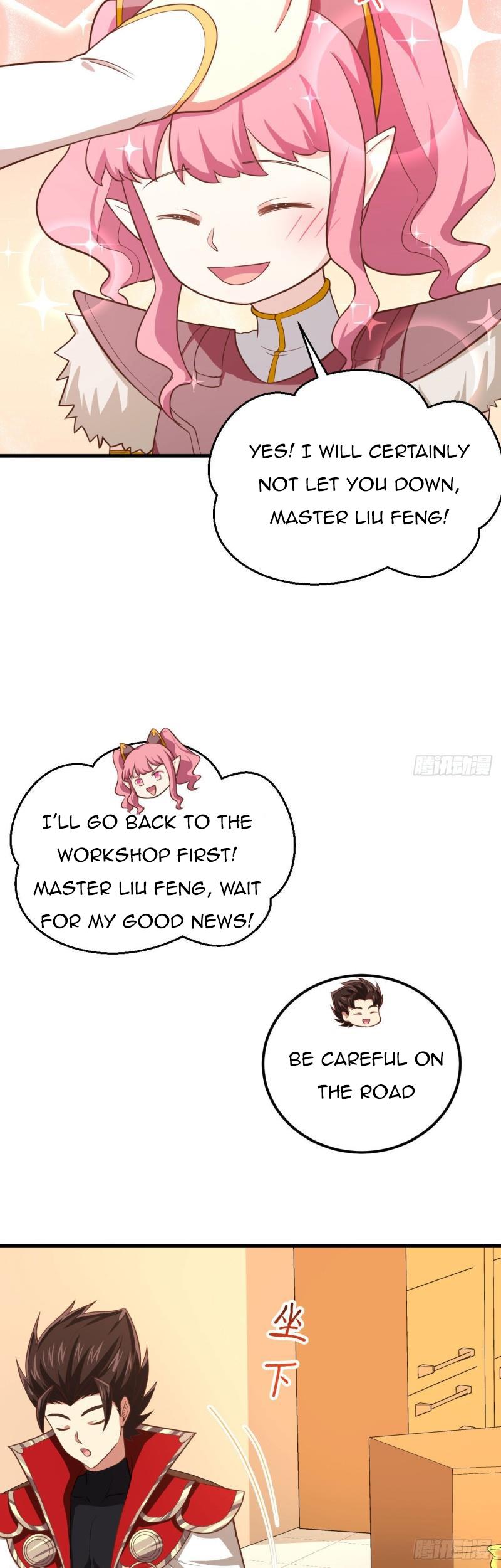 Page 7 of Chapter 208