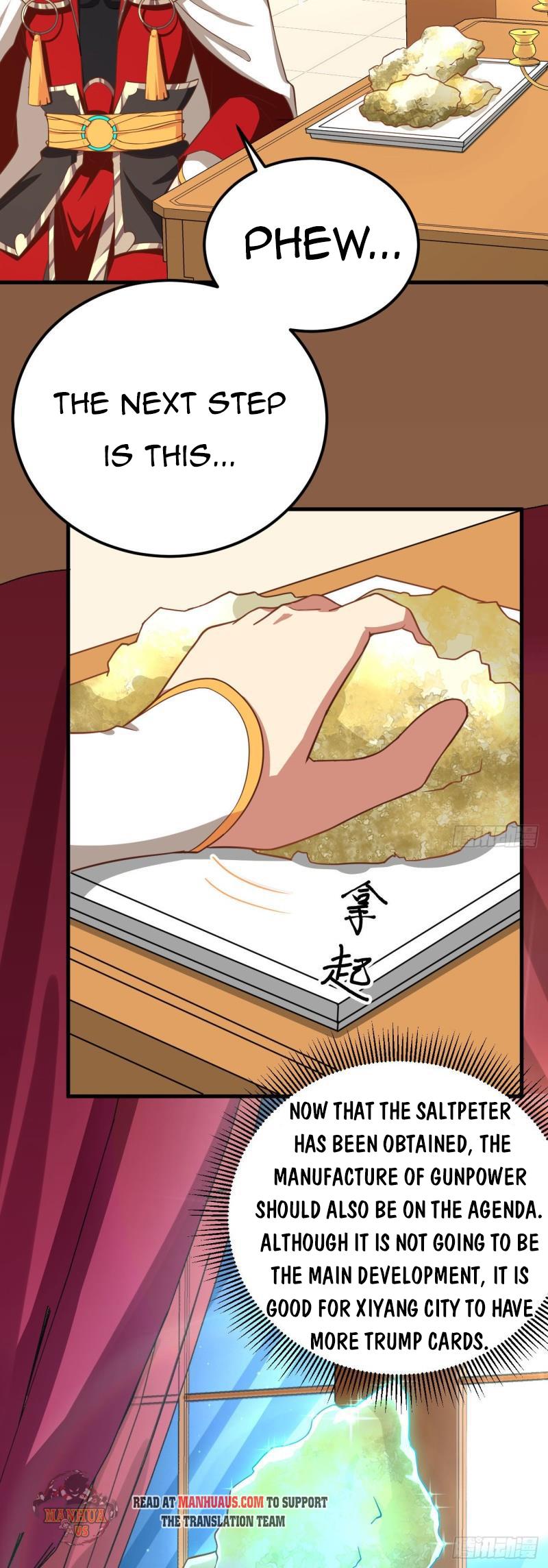 Page 8 of Chapter 208