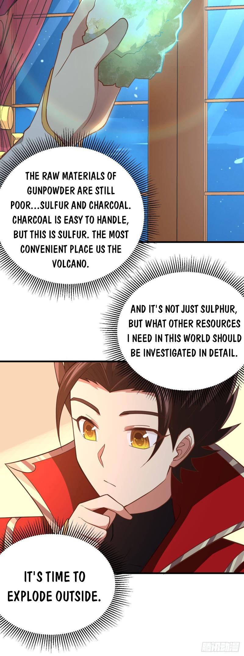 Page 9 of Chapter 208