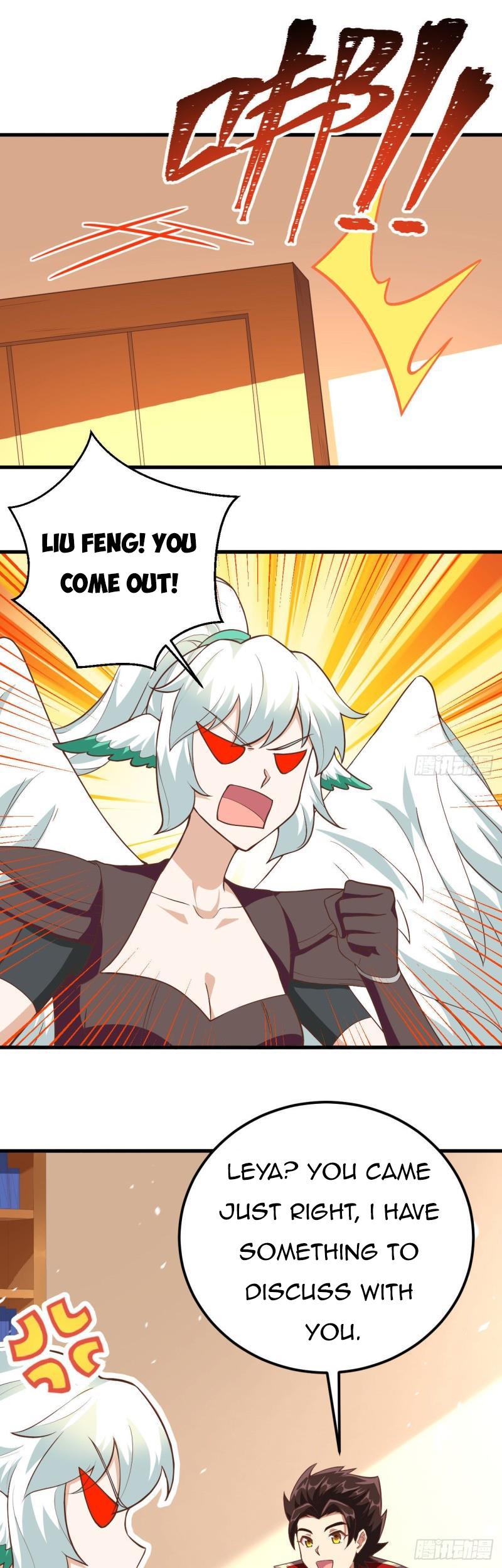 Page 10 of Chapter 208