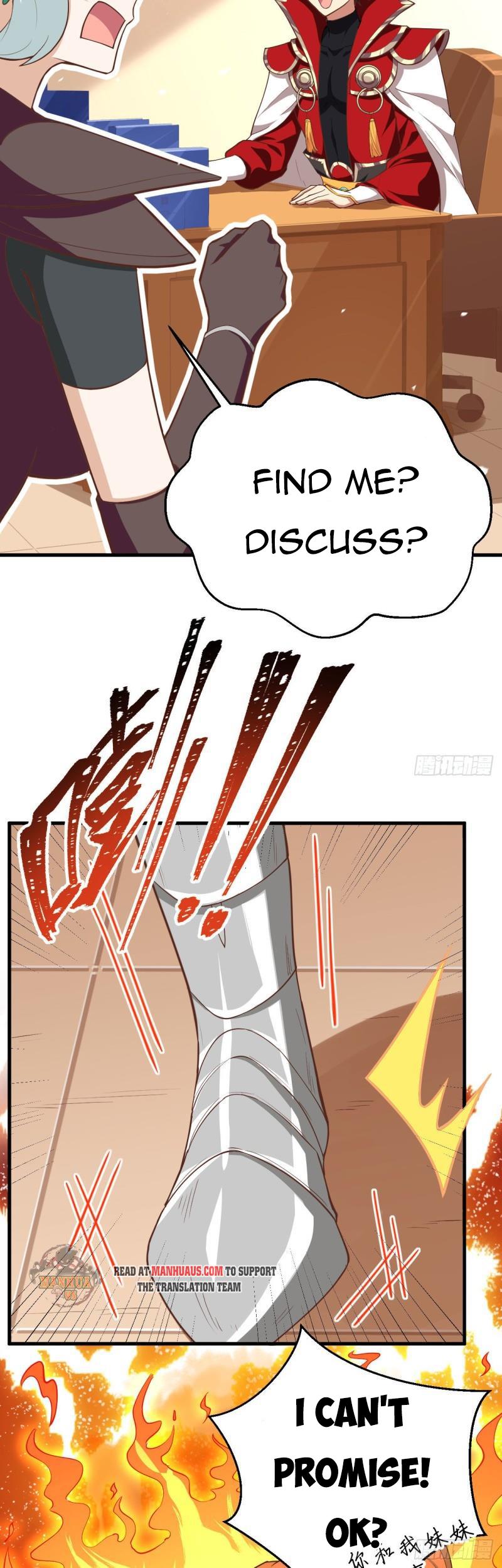 Page 11 of Chapter 208