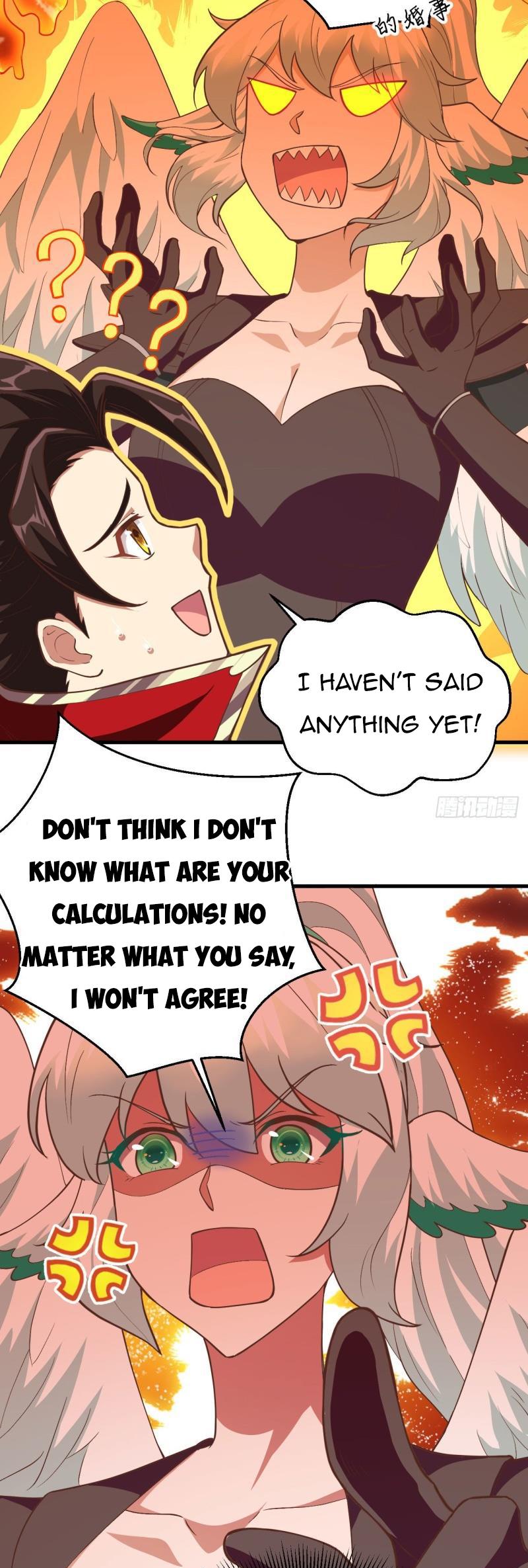 Page 12 of Chapter 208