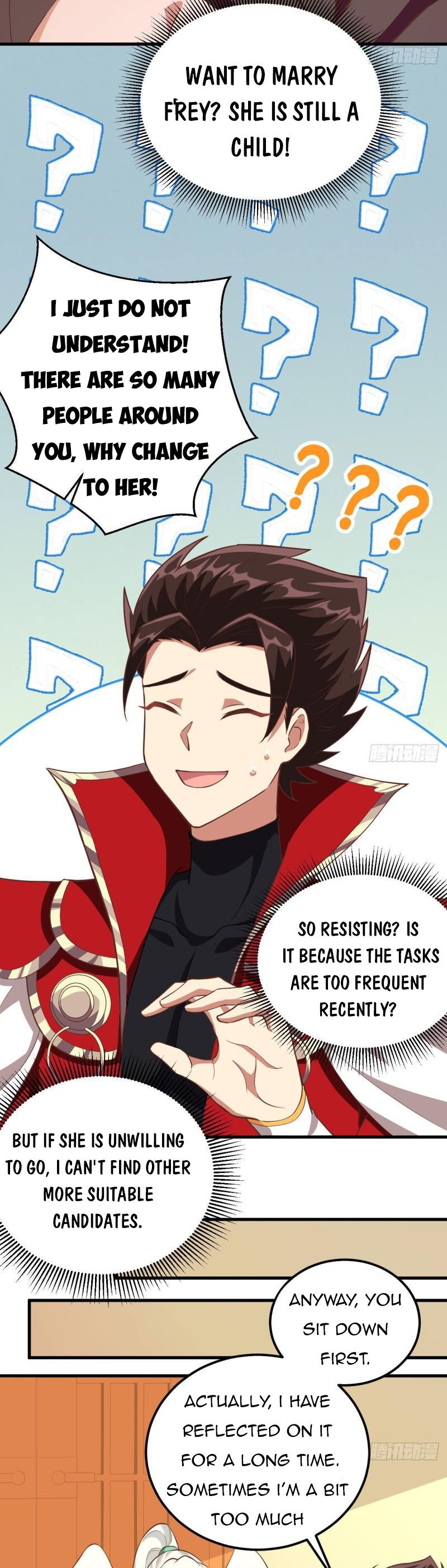Page 13 of Chapter 208