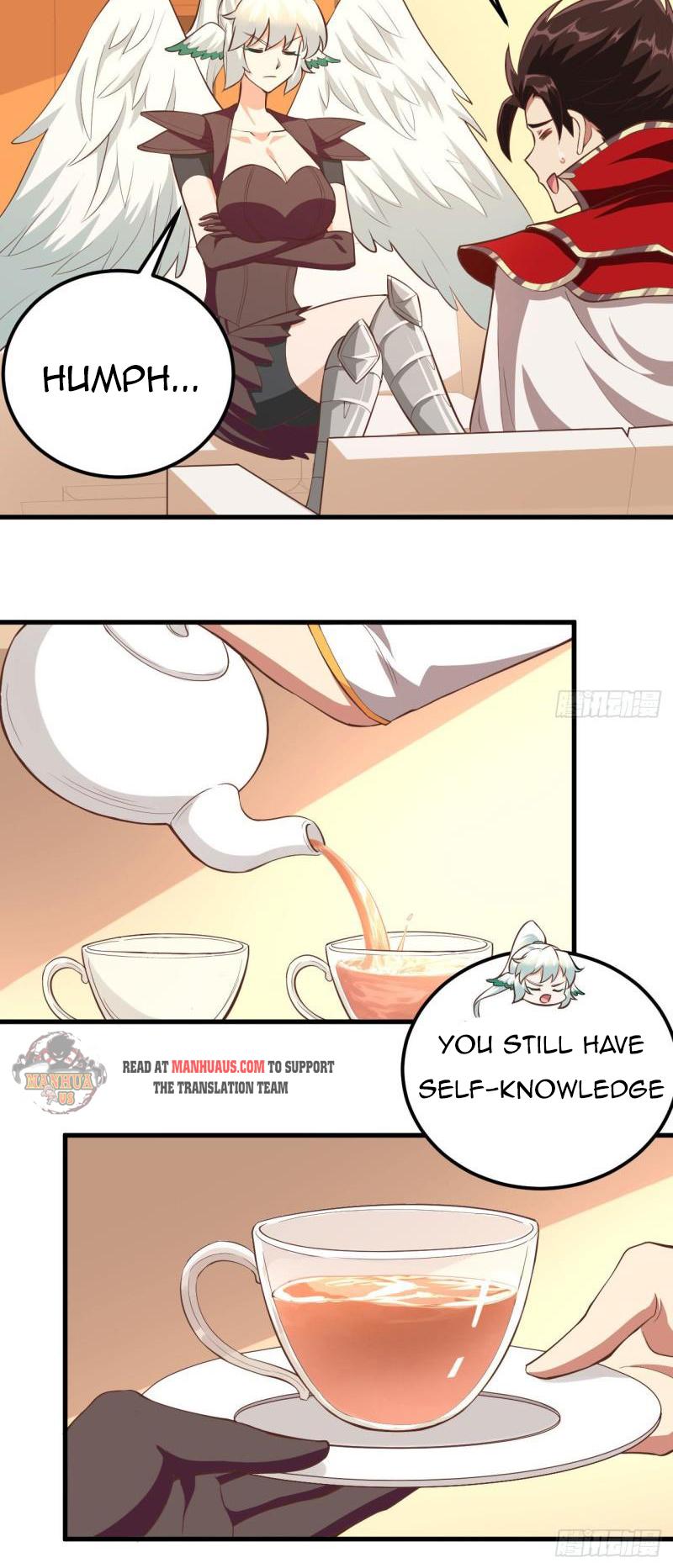 Page 14 of Chapter 208