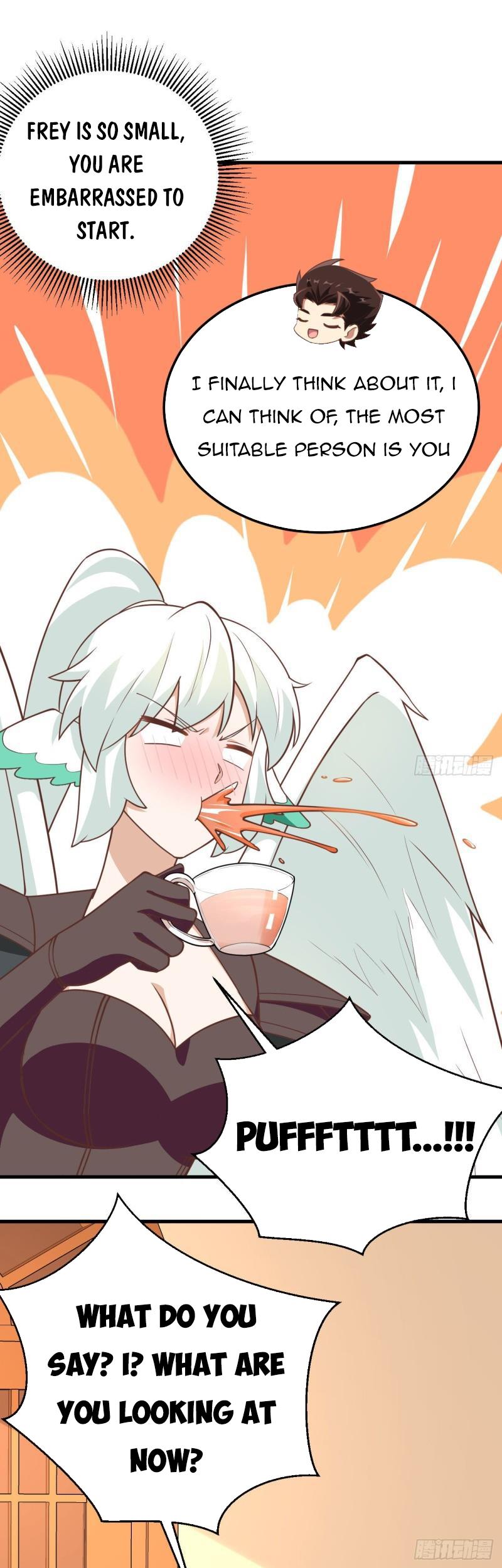 Page 15 of Chapter 208