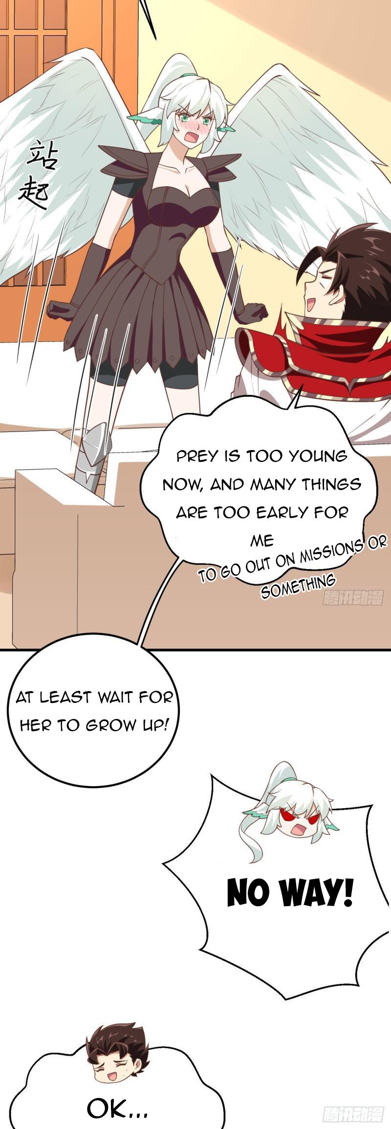 Page 16 of Chapter 208