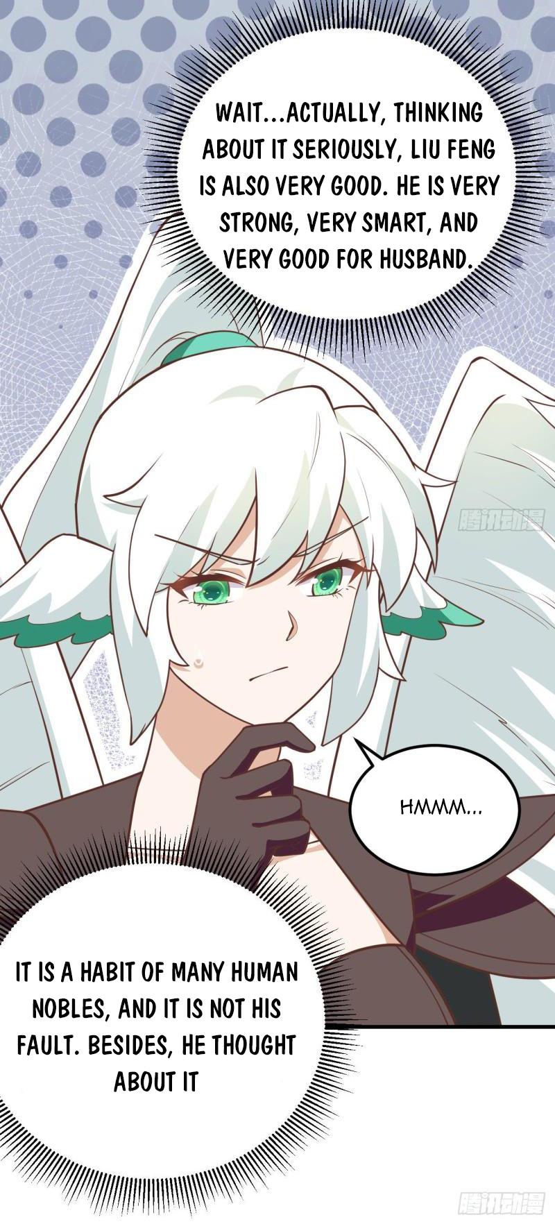 Page 18 of Chapter 208