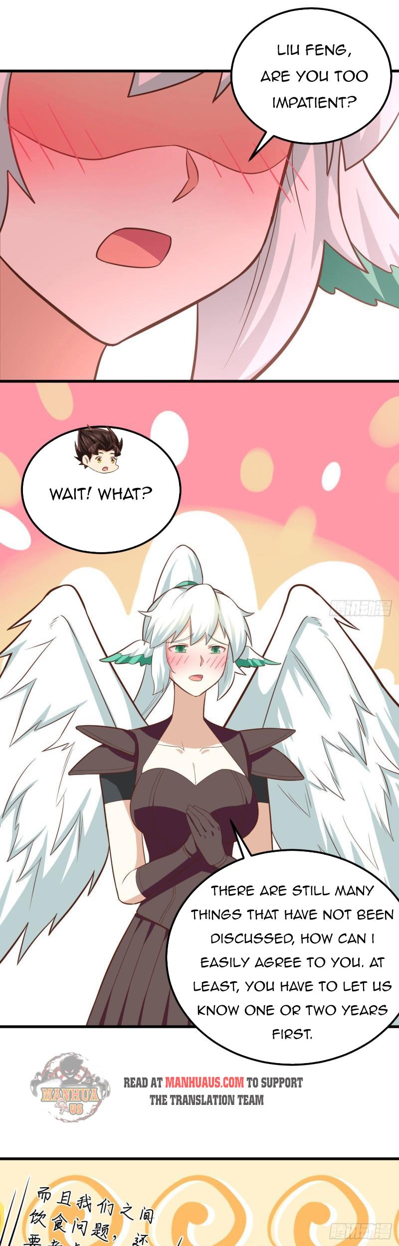 Page 19 of Chapter 208