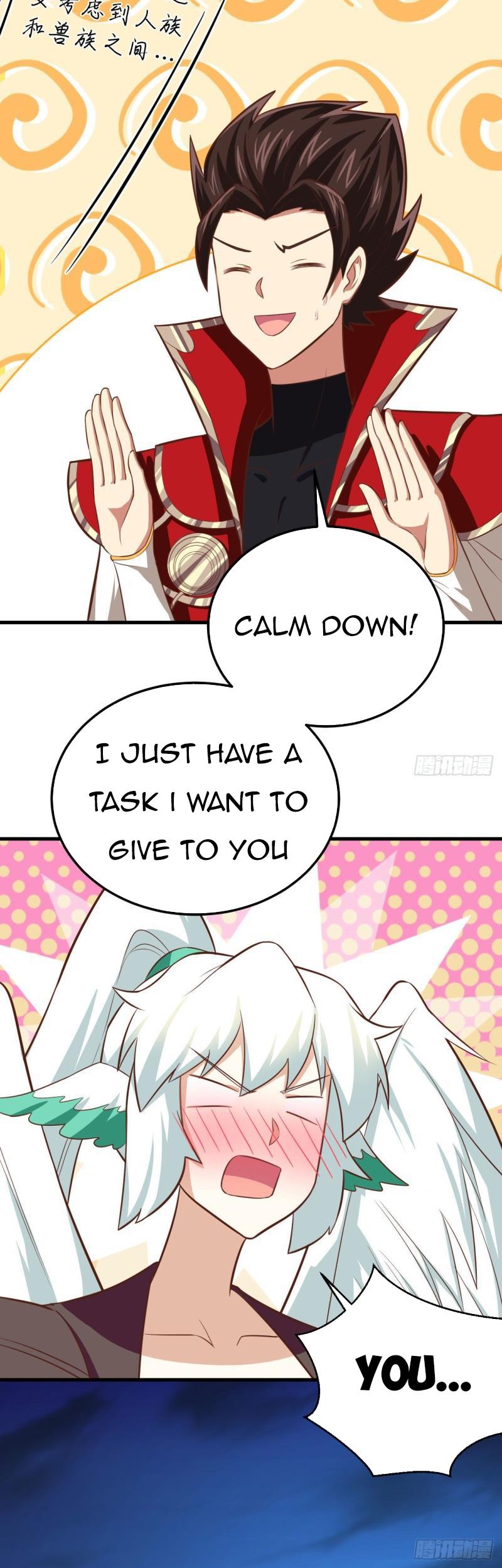 Page 20 of Chapter 208