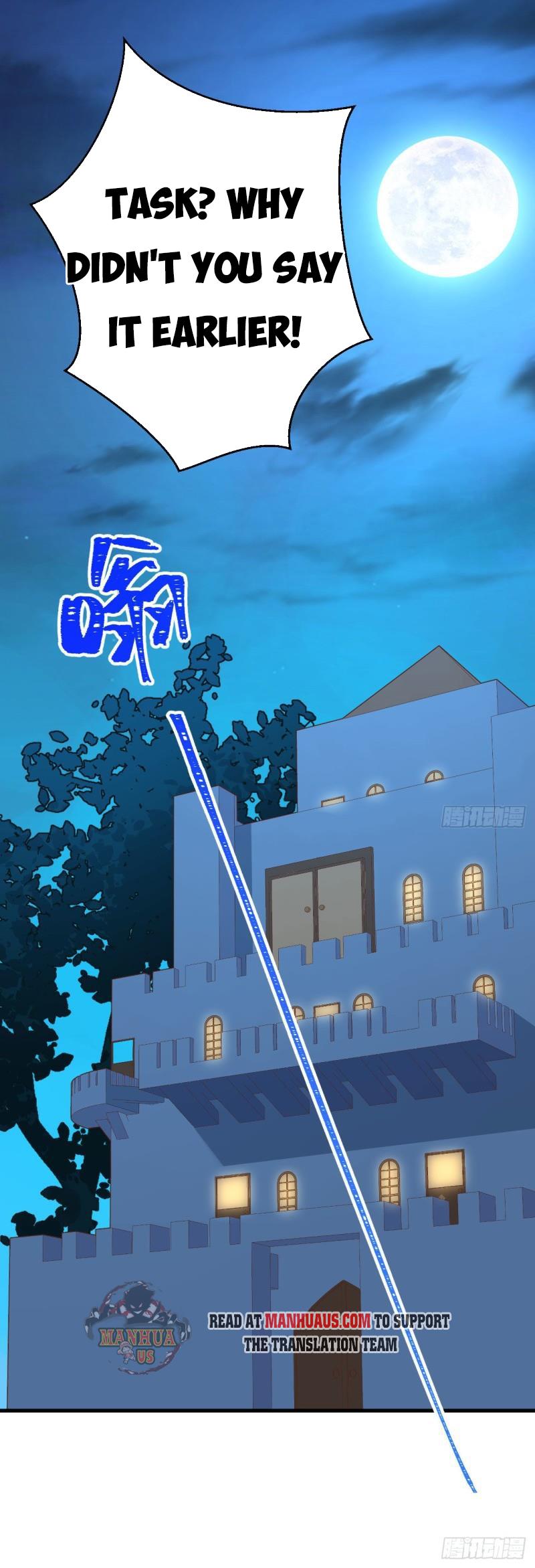 Page 21 of Chapter 208