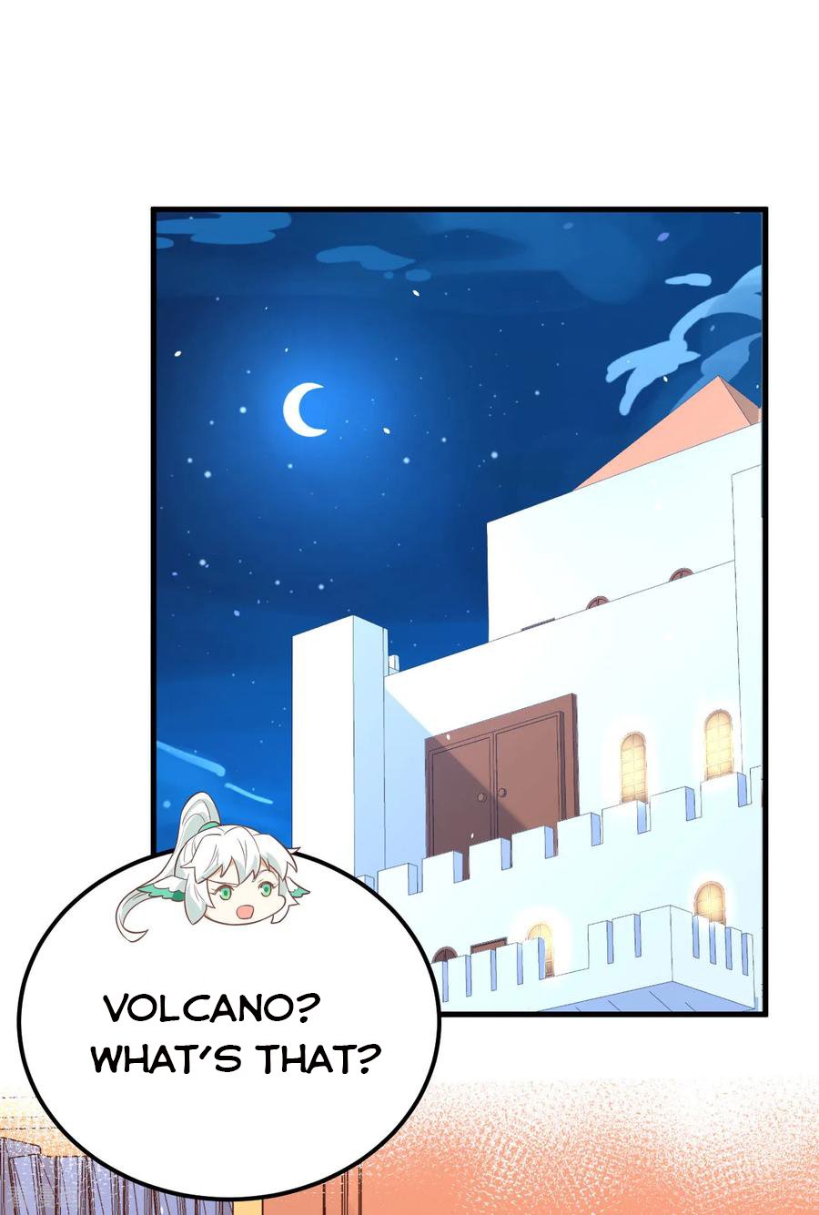 Page 2 of Chapter 209