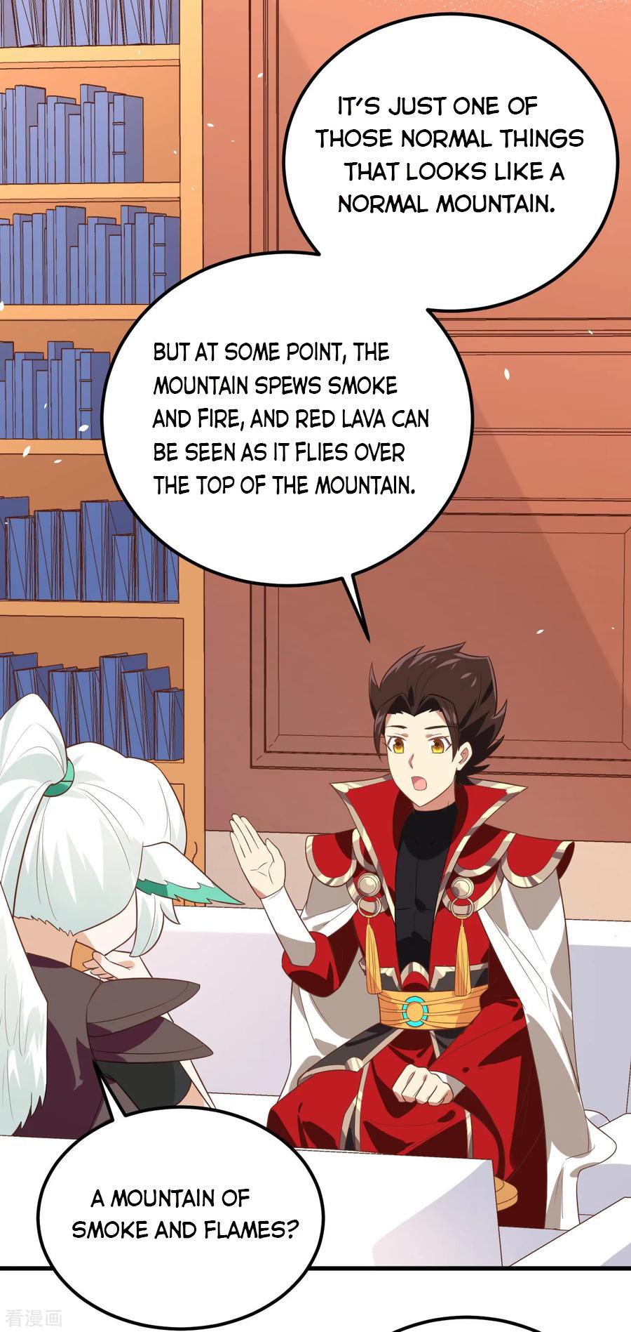 Page 3 of Chapter 209