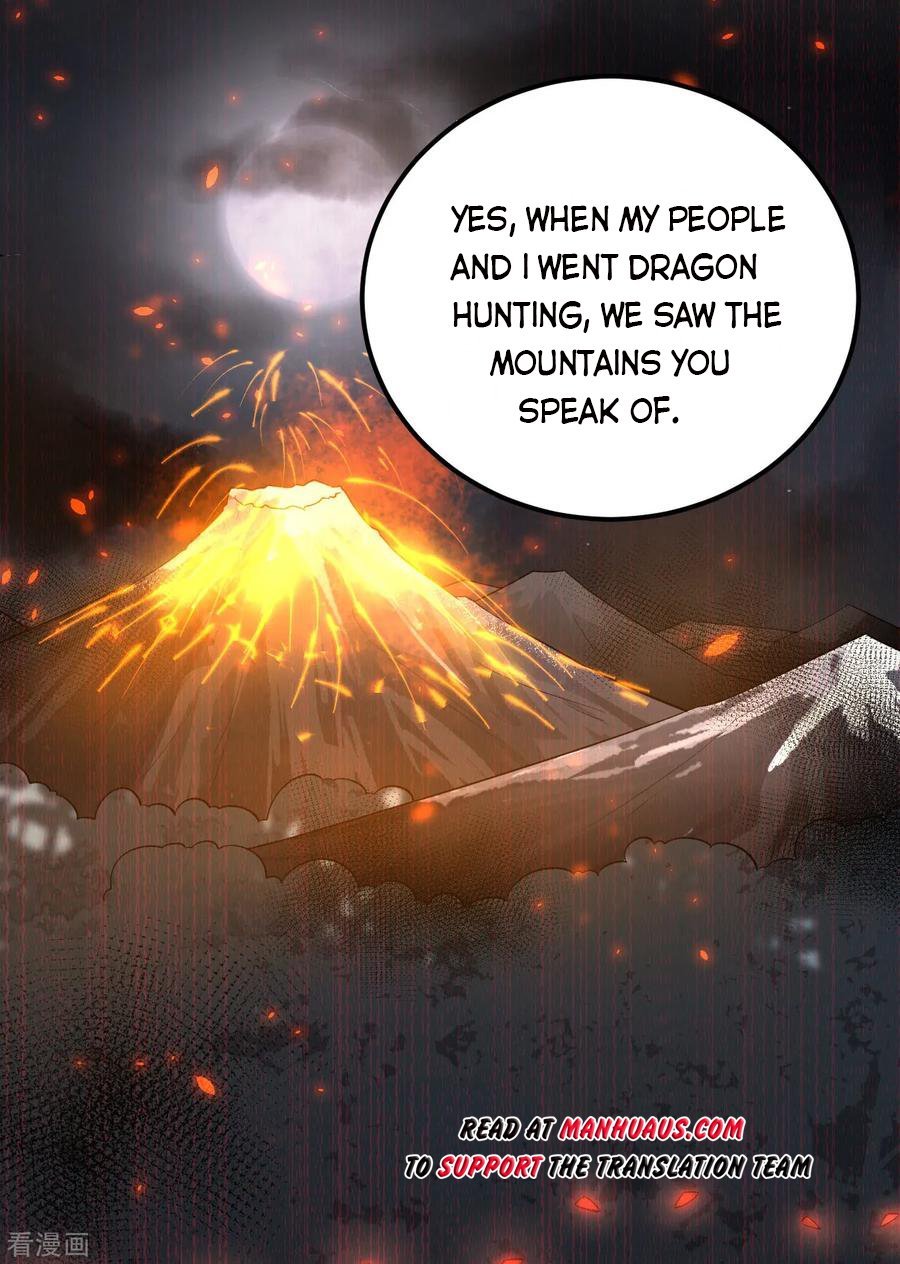 Page 5 of Chapter 209